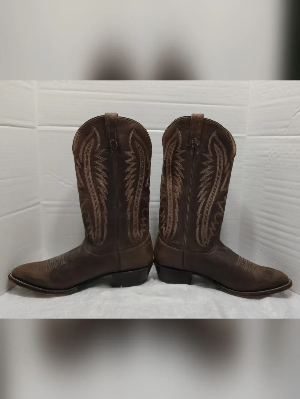 Nocona Boots nocona jackpot
