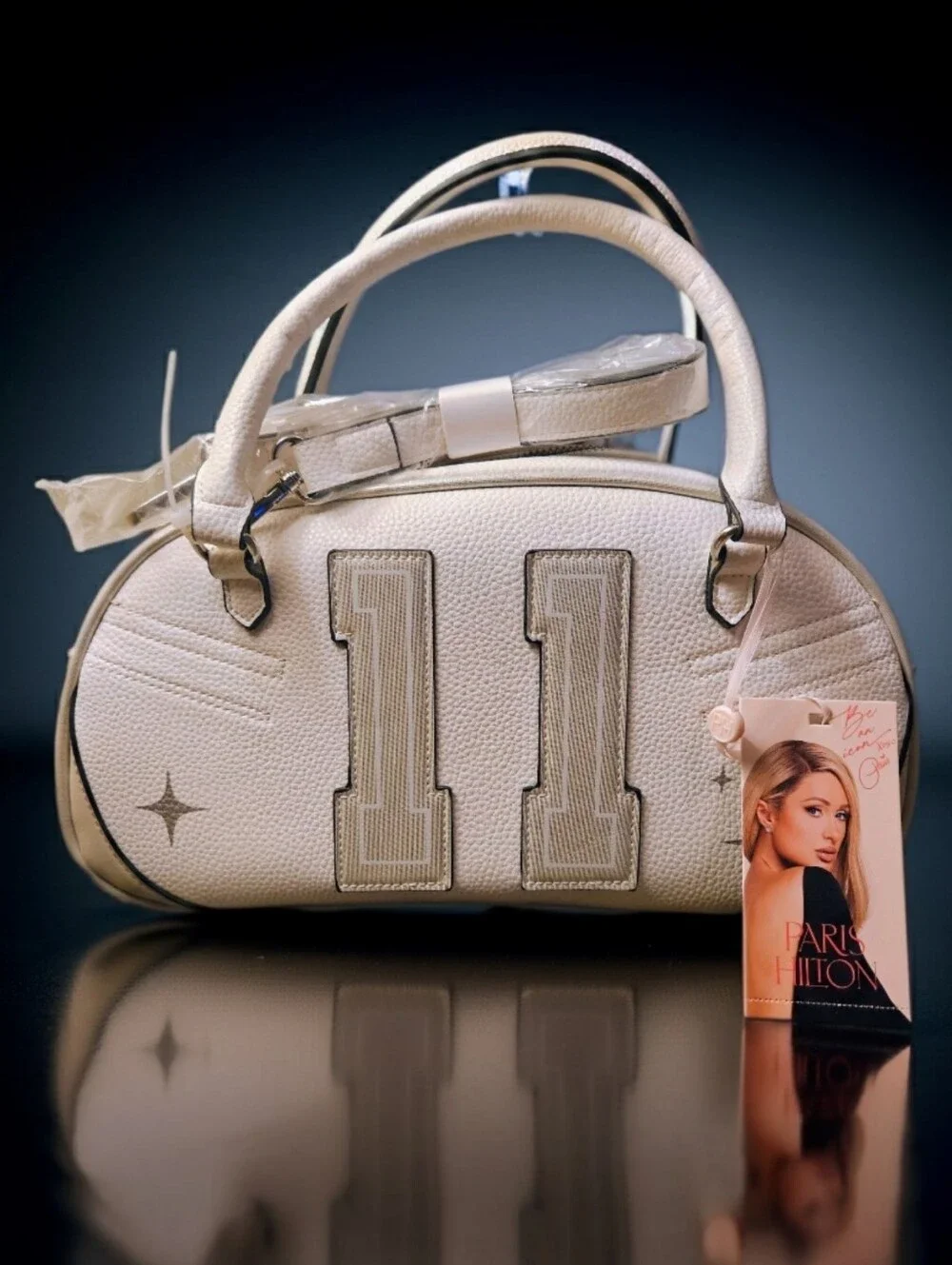 ✨️RARE Paris Hilton 