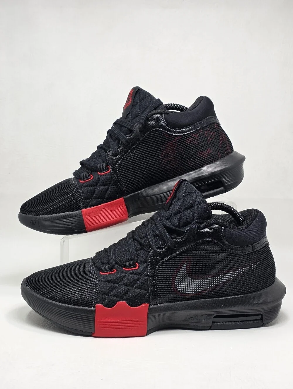 Nike lebron james
