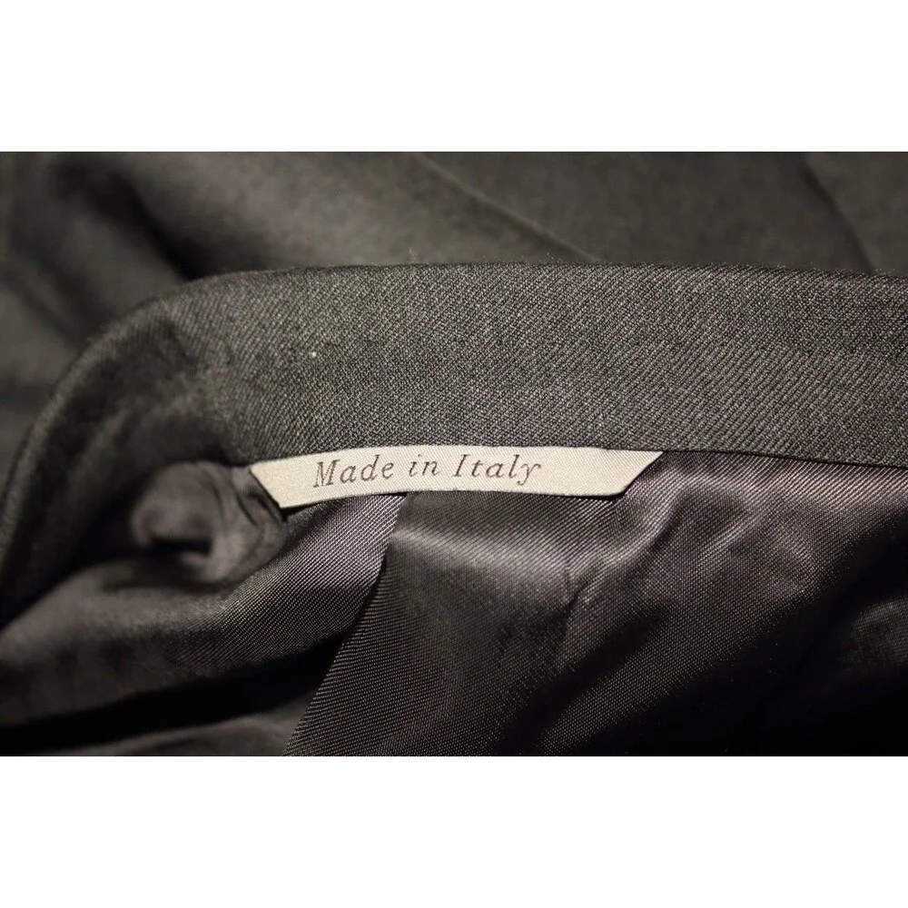 Canali suit men