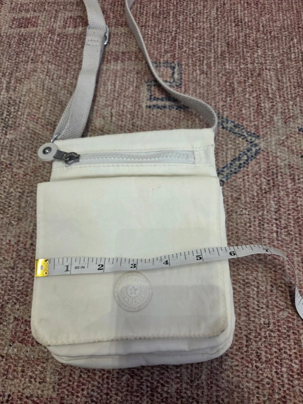 Kipling this great