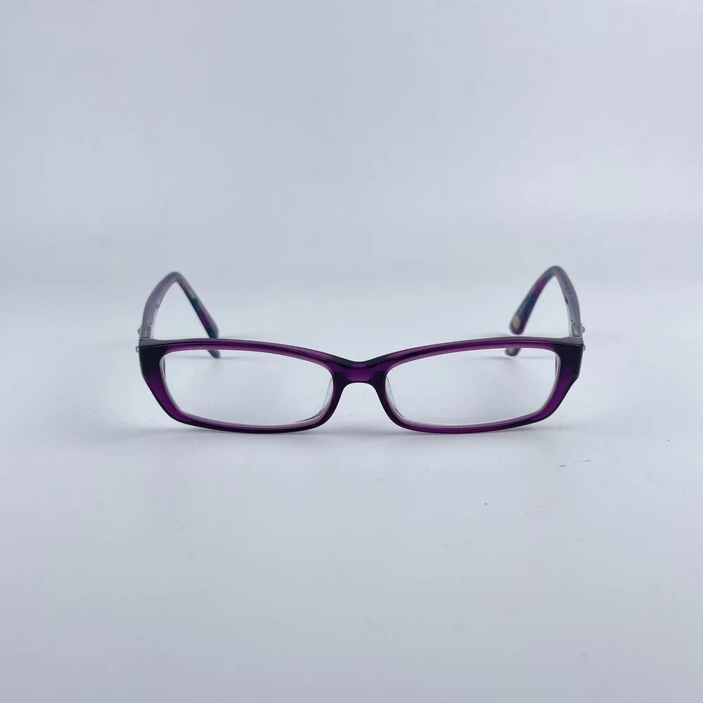 Missoni mm00606 women