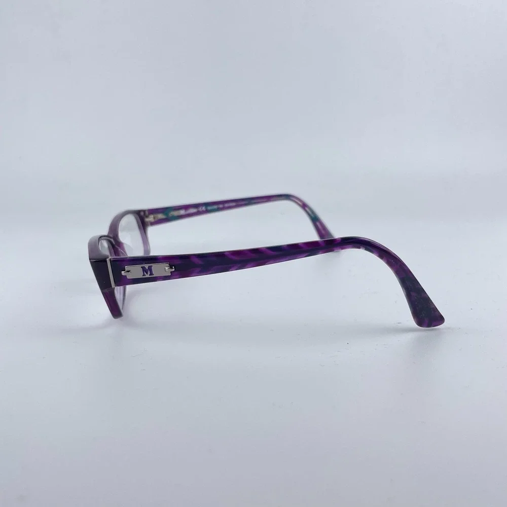 Missoni mm00606 women