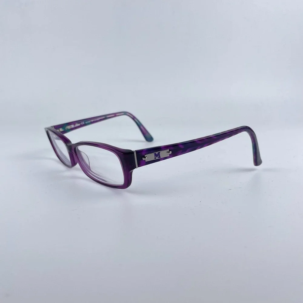 Missoni mm00606 women