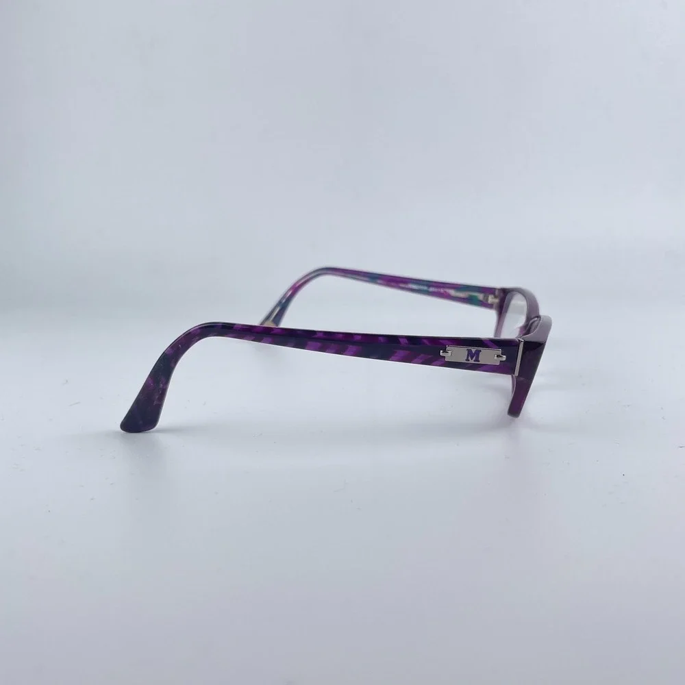 Missoni mm00606 women
