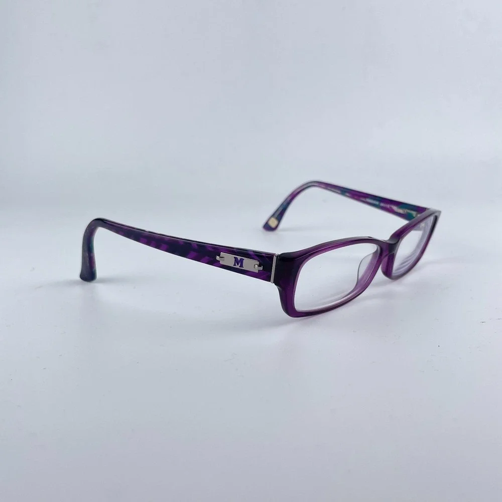 Missoni mm00606 women