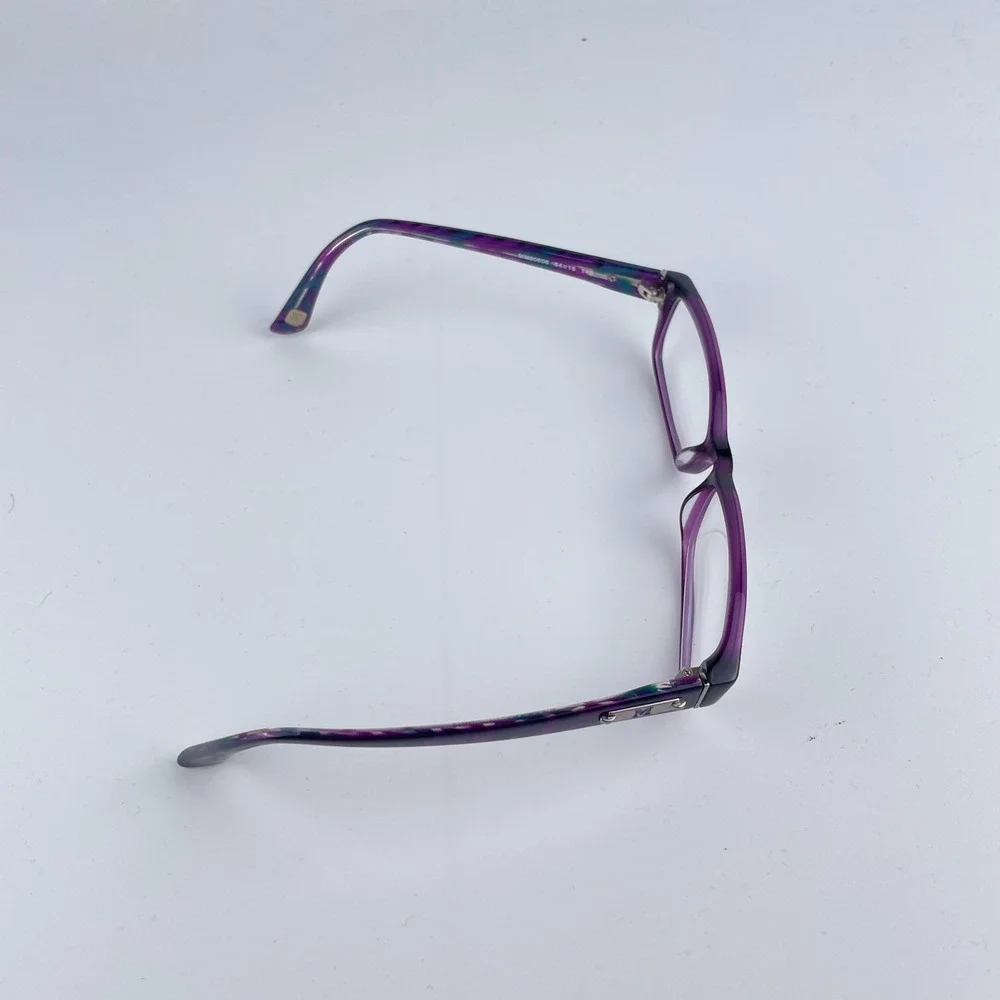 Missoni mm00606 women