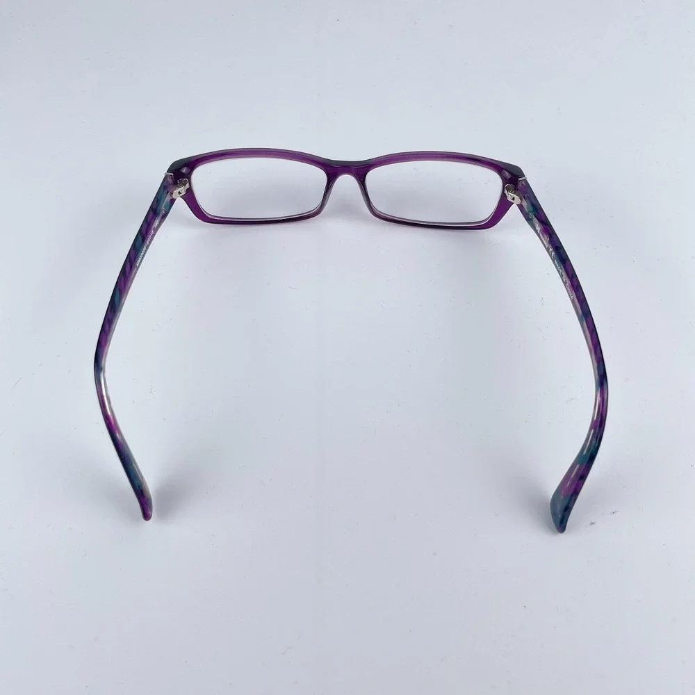 Missoni mm00606 women