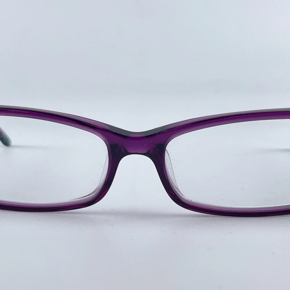 Missoni mm00606 women