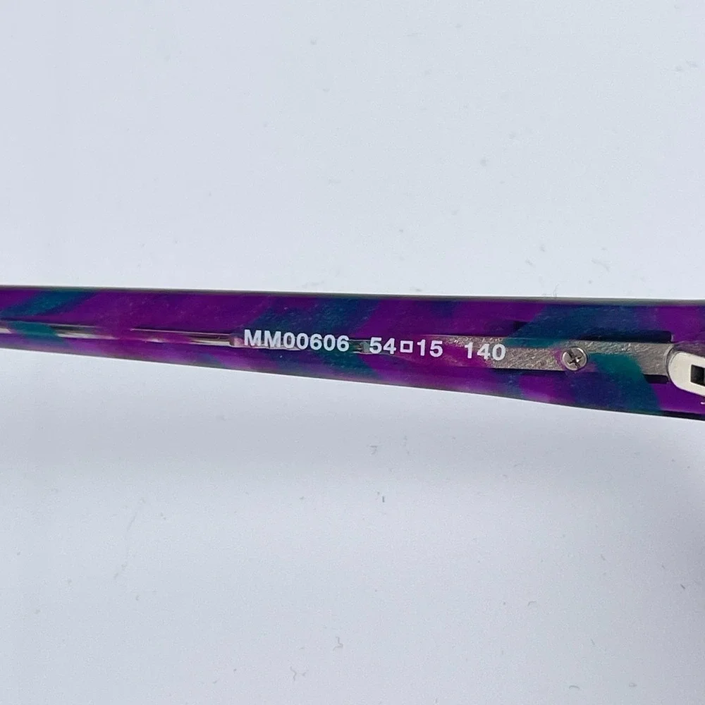 Missoni mm00606 women