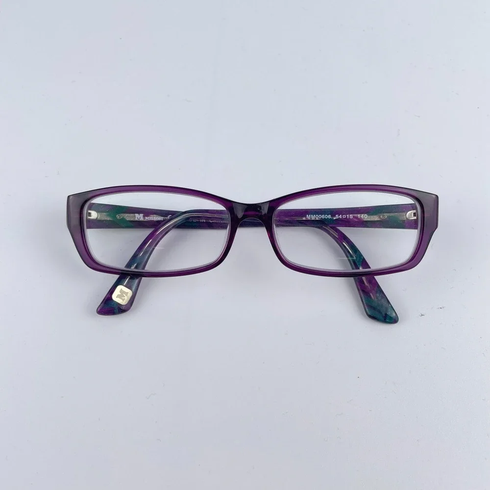 Missoni mm00606 women