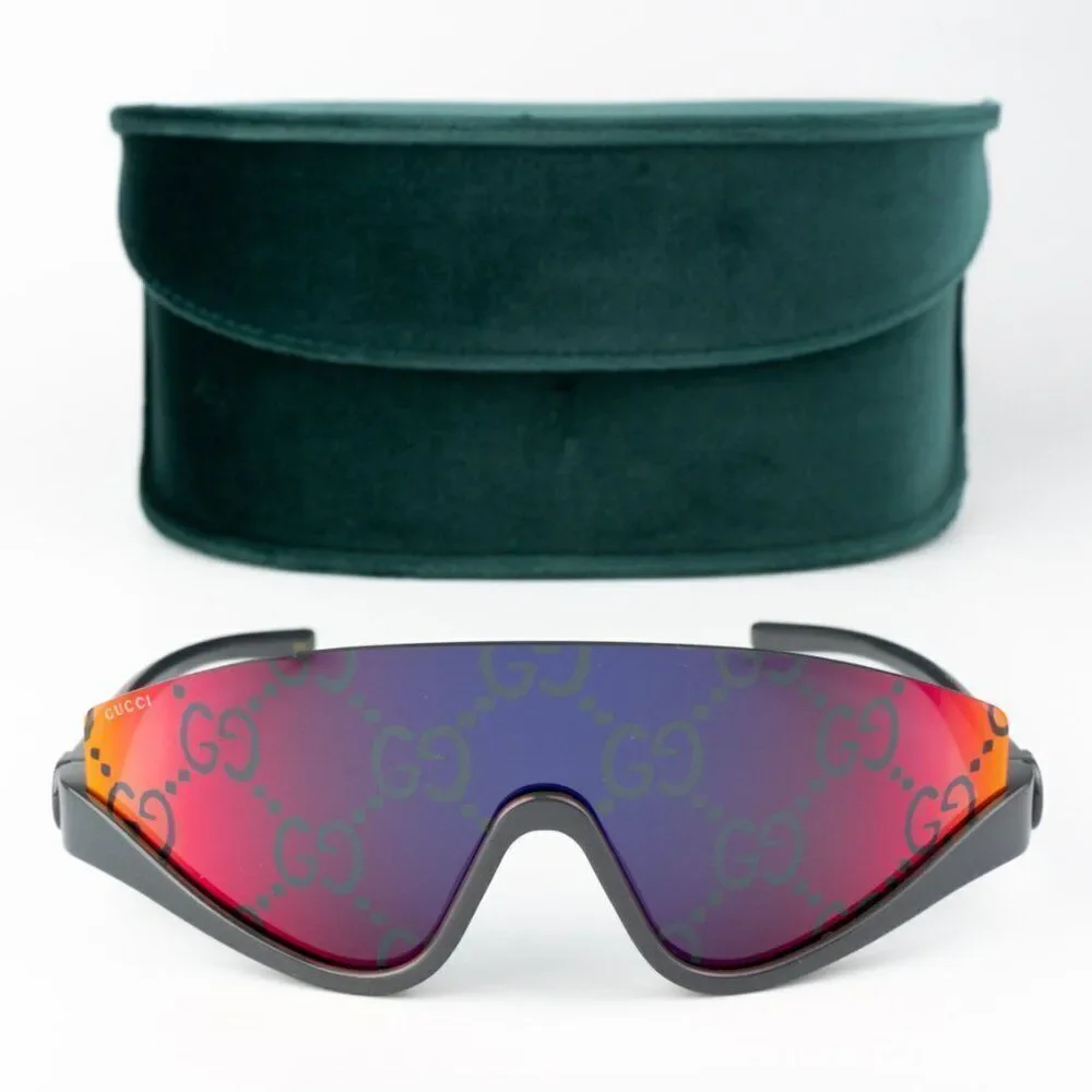 Gucci new gg1650s