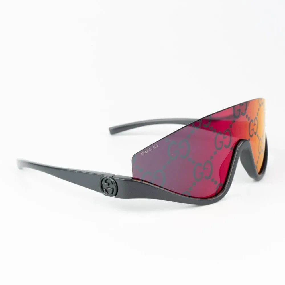 Gucci new gg1650s