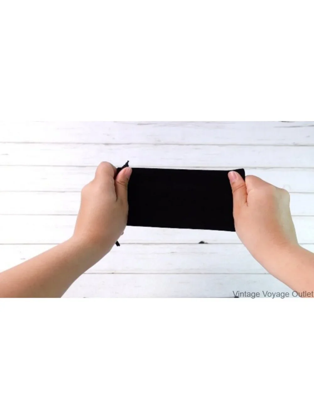 N/A add touch