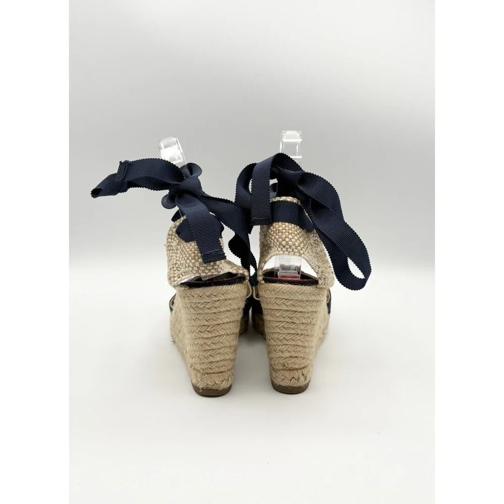 Christian Louboutin christian louboutin