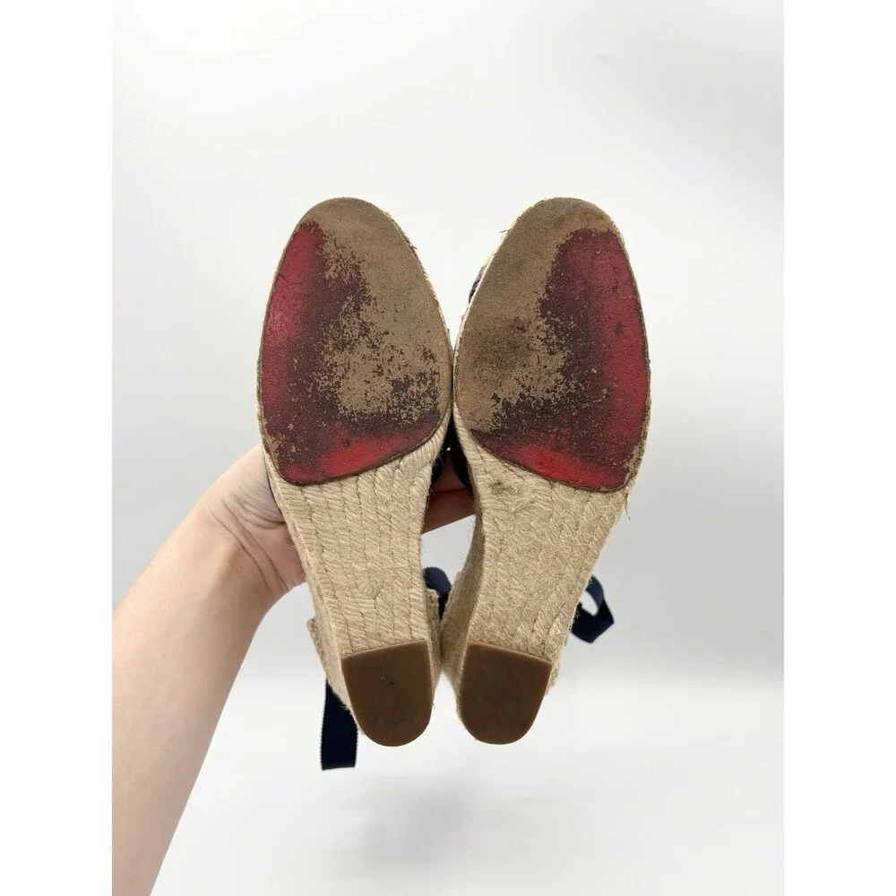 Christian Louboutin christian louboutin