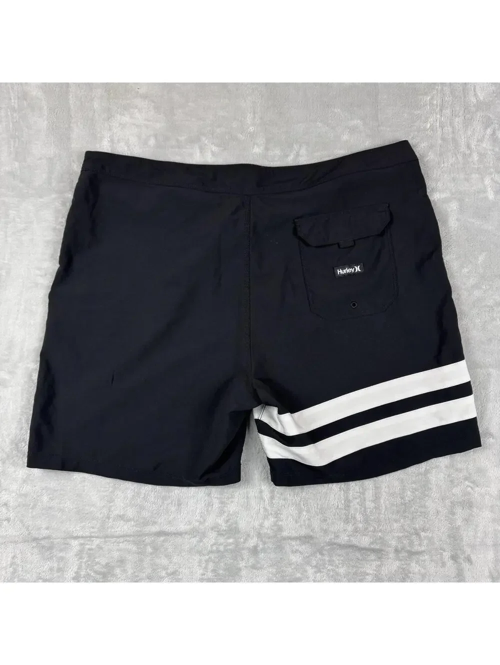 Hurley pre owned