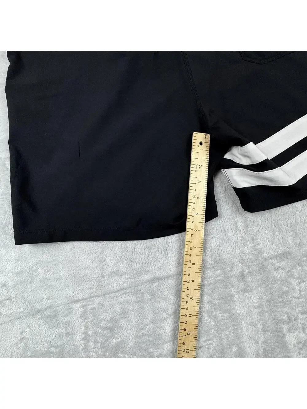 Hurley pre owned