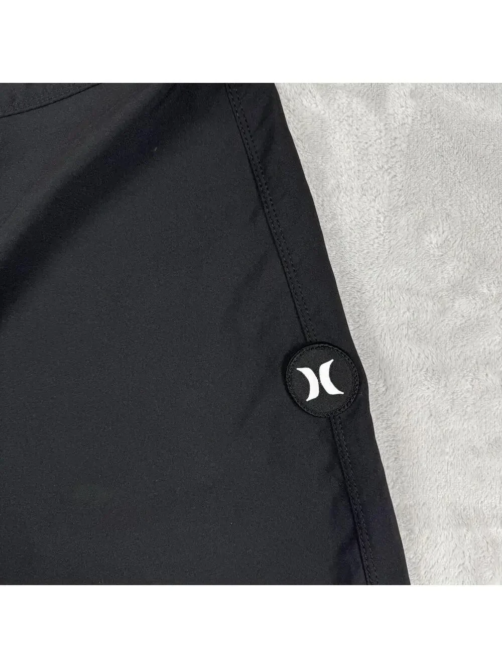 Hurley pre owned