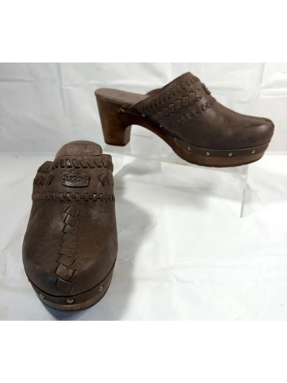 UGG vivica 1957