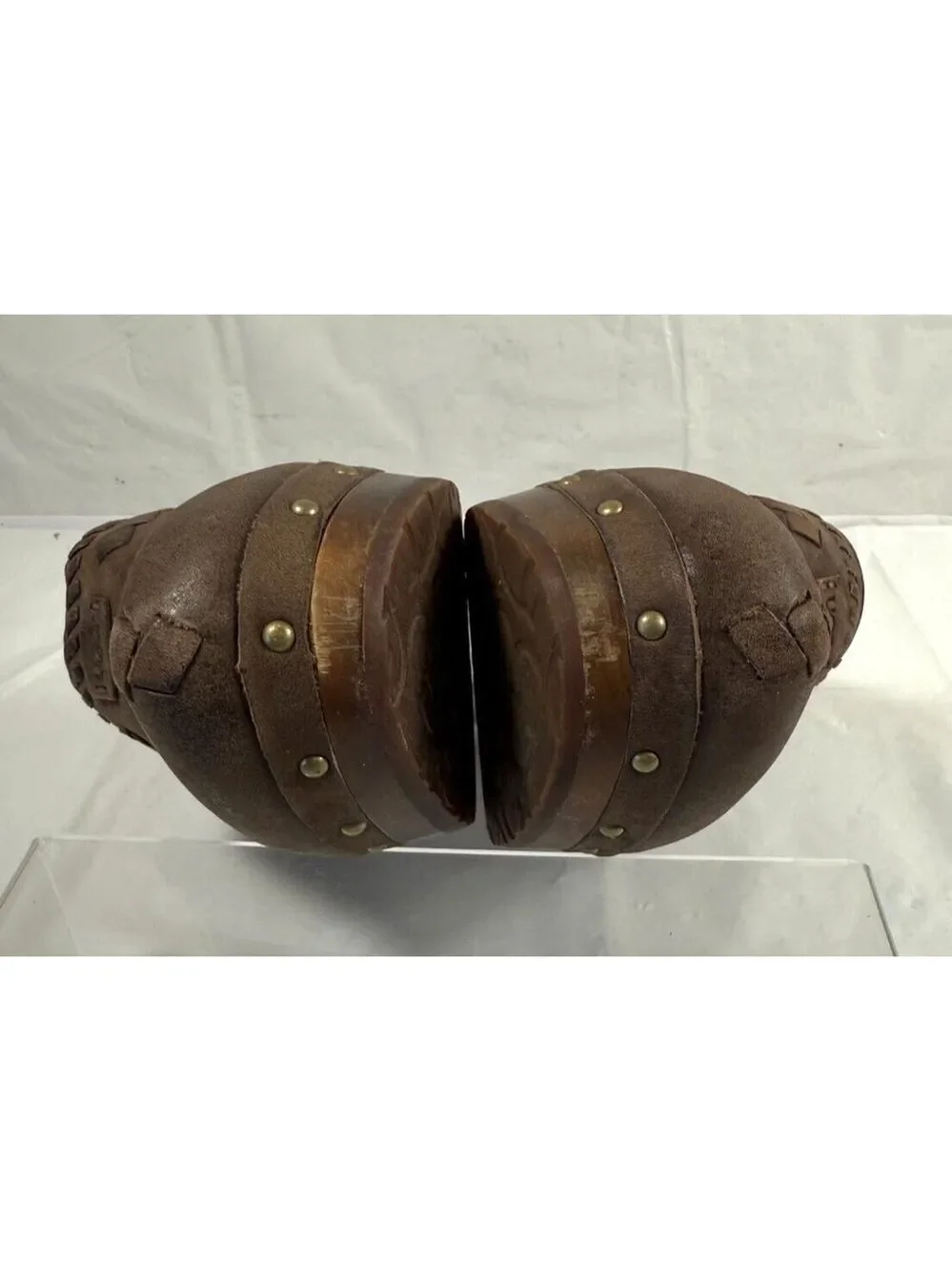 UGG vivica 1957