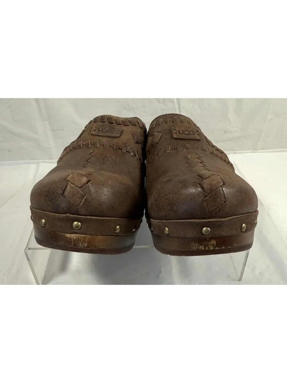 UGG vivica 1957