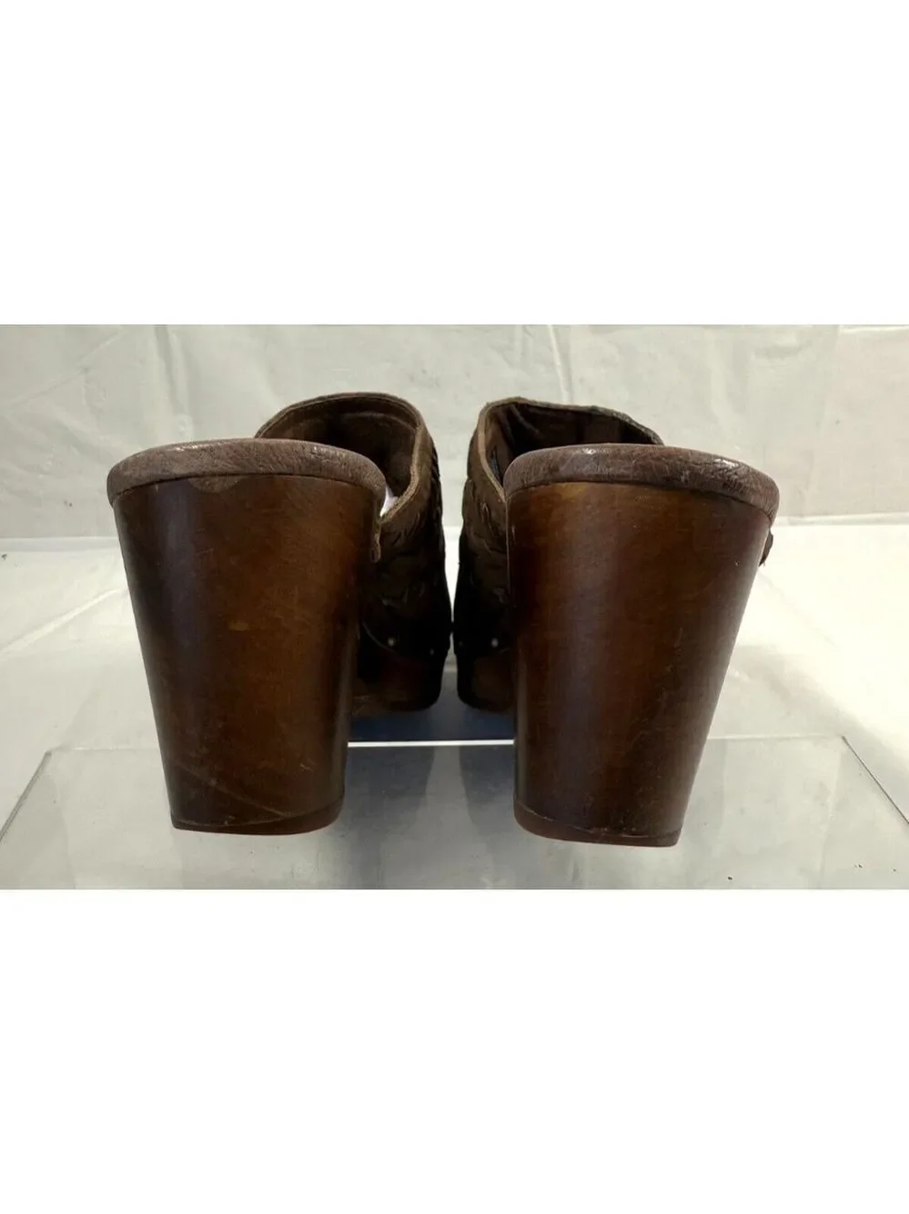 UGG vivica 1957