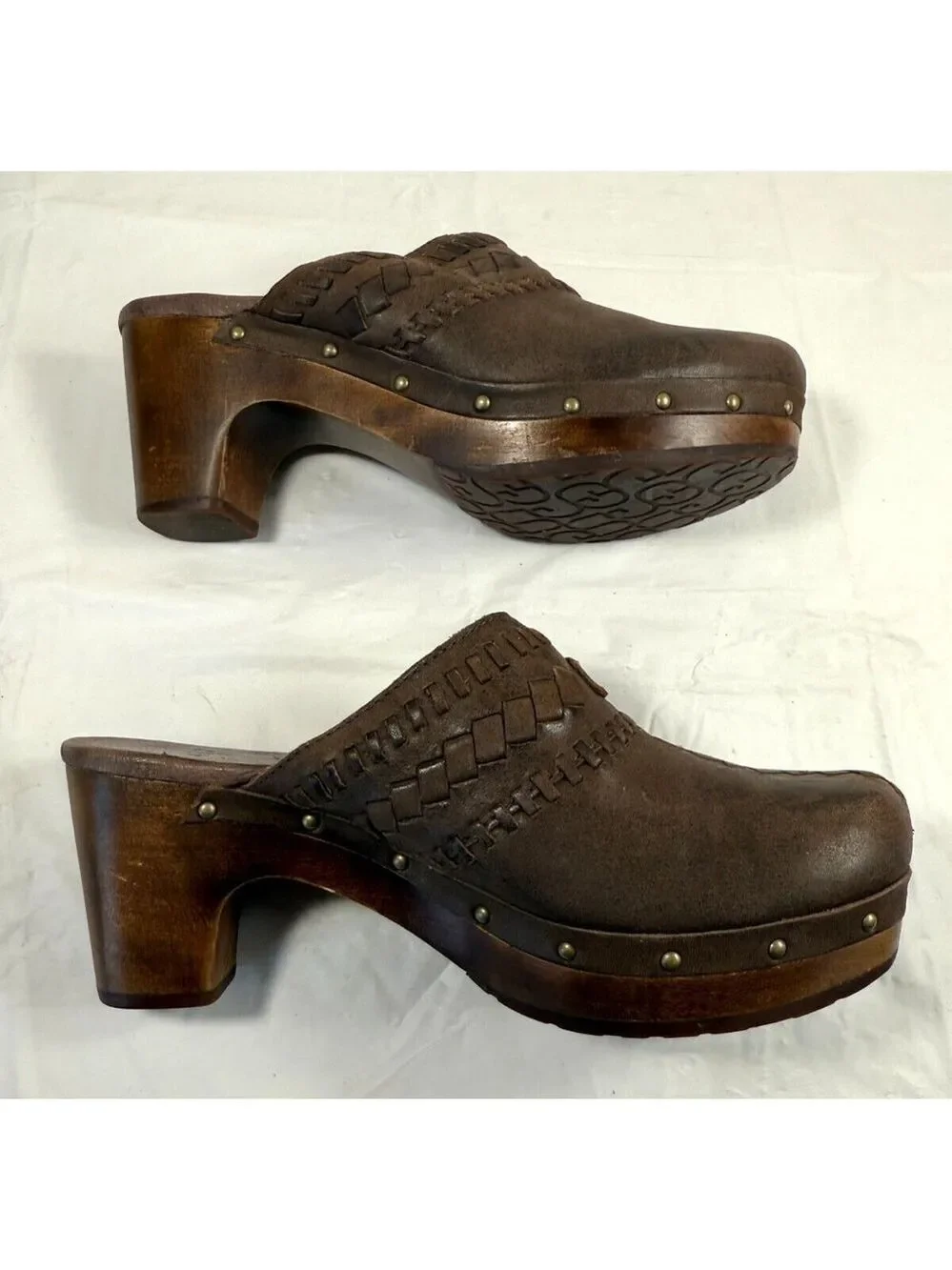 UGG vivica 1957