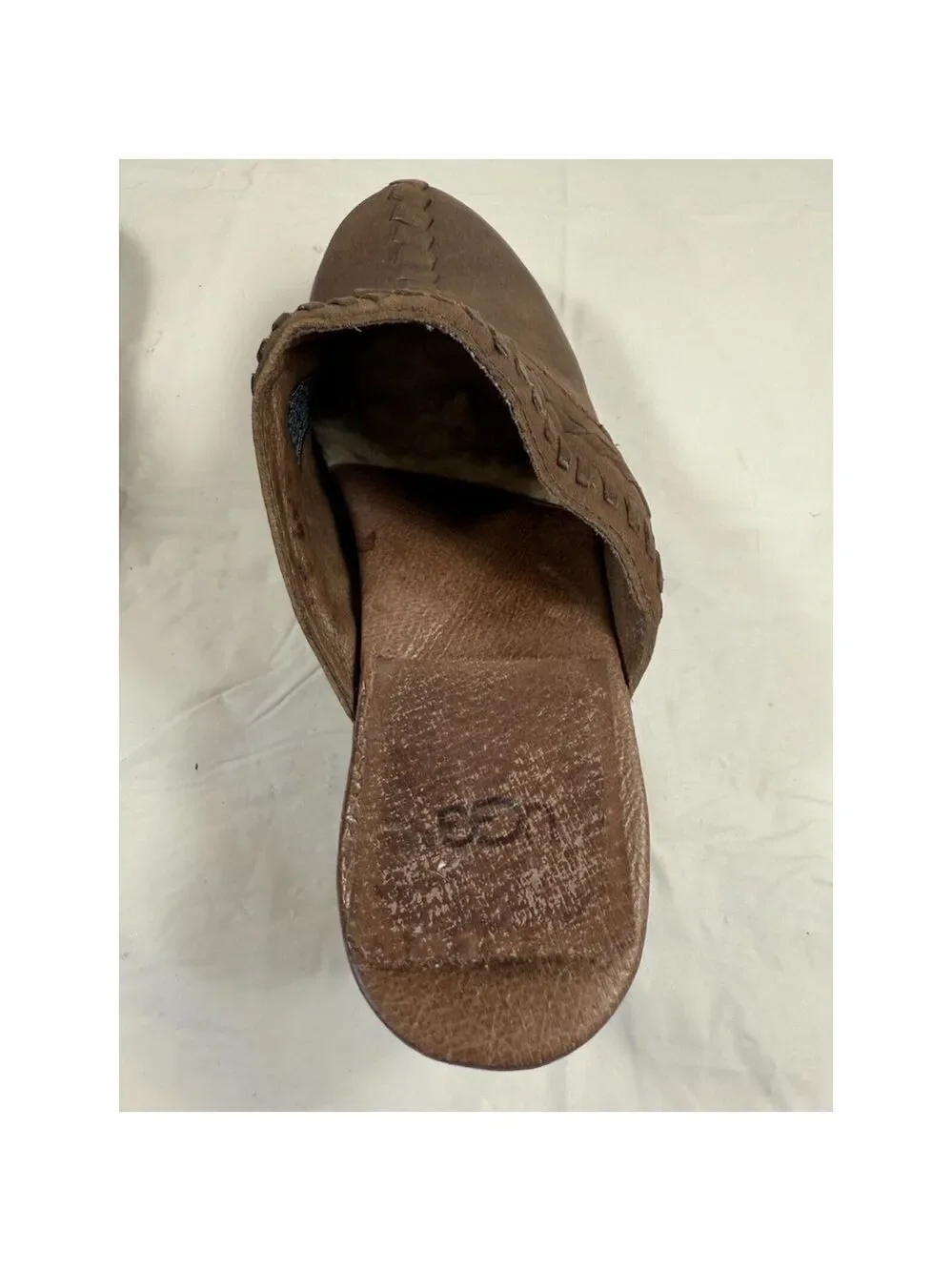 UGG vivica 1957