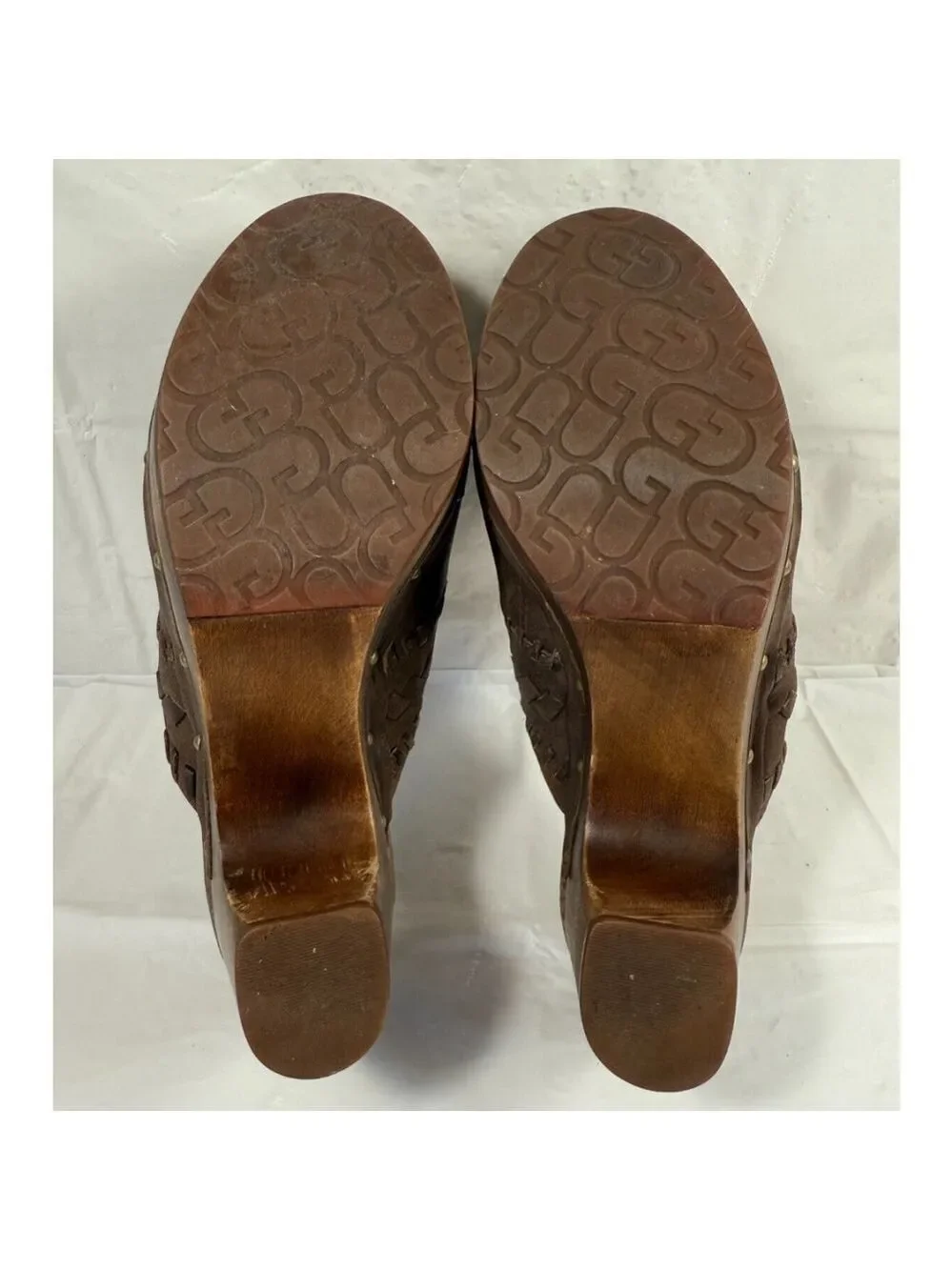 UGG vivica 1957