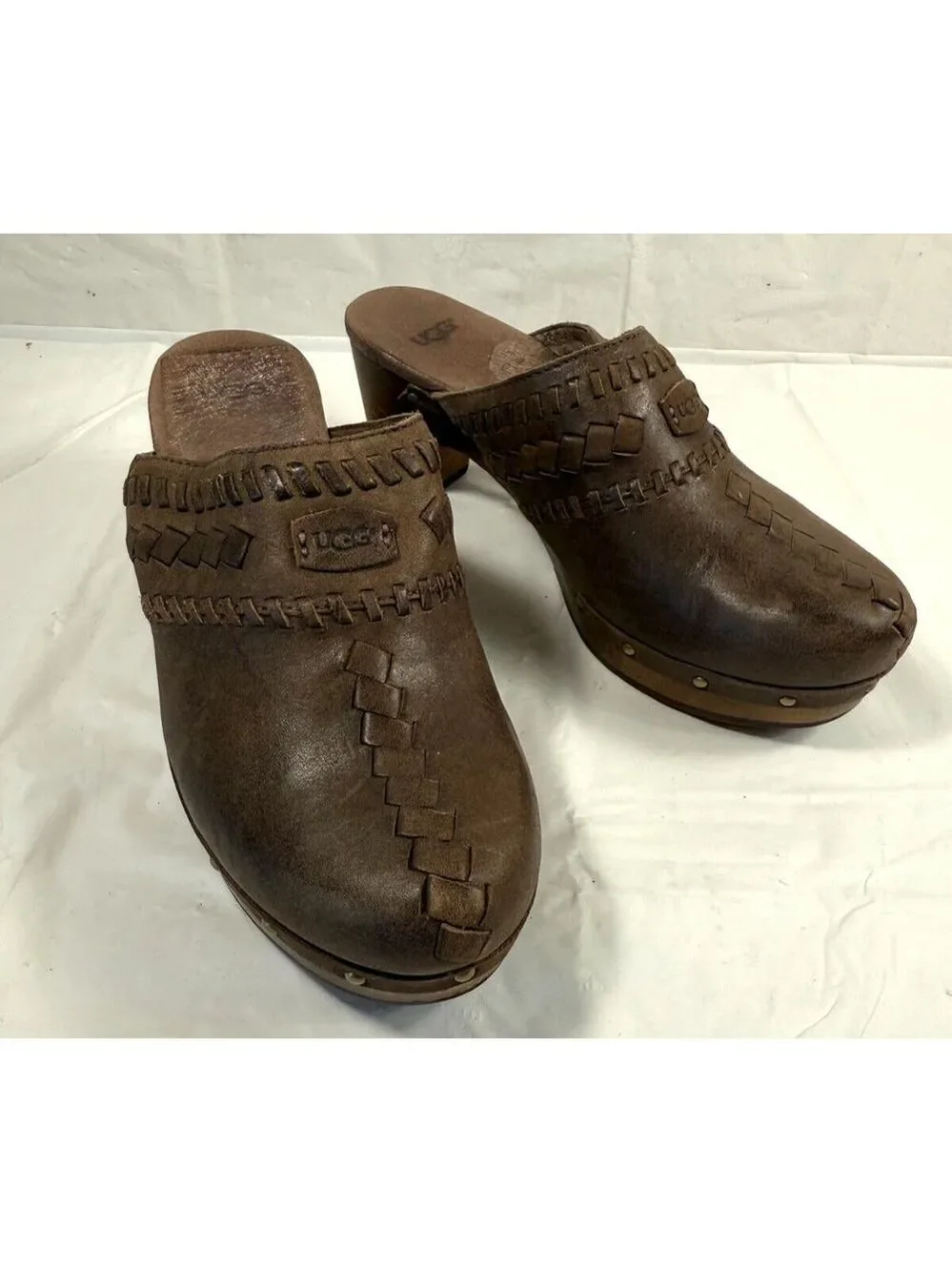 UGG vivica 1957