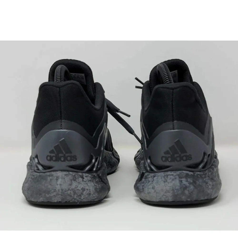 adidas climacool vento