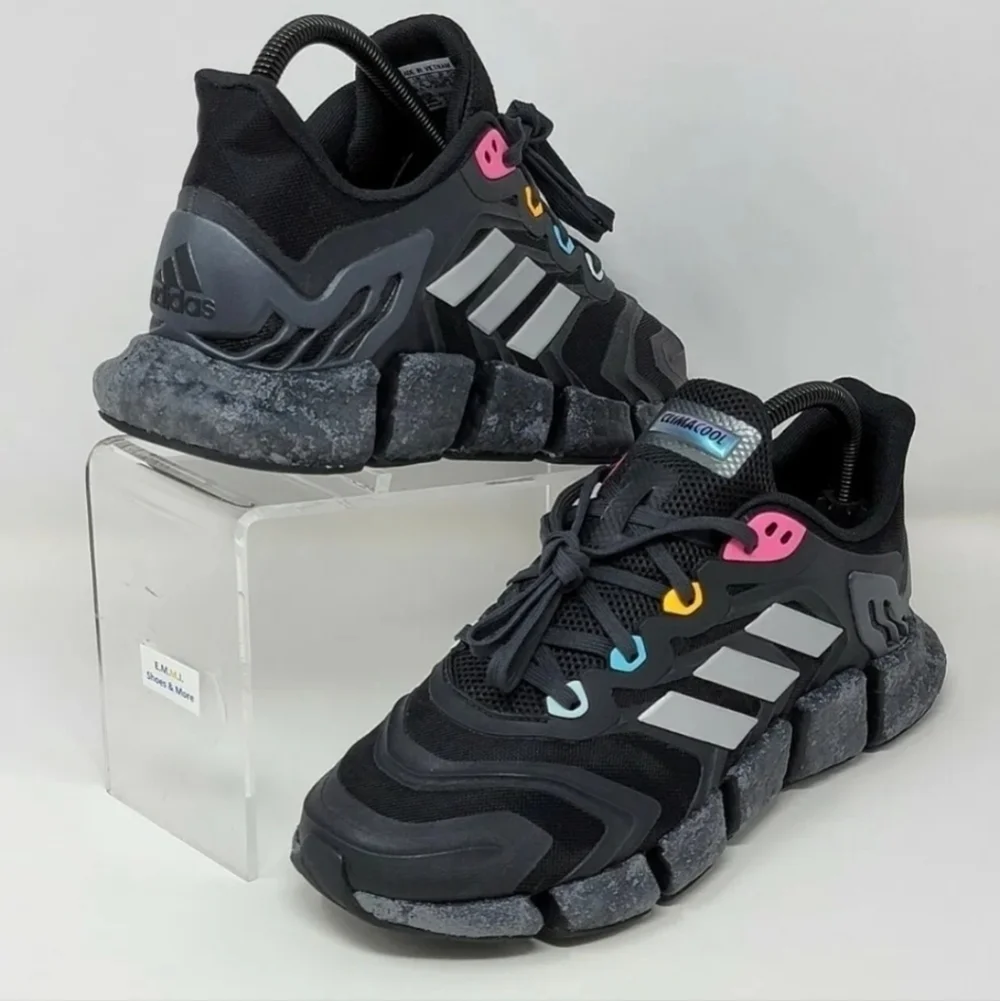 adidas climacool vento