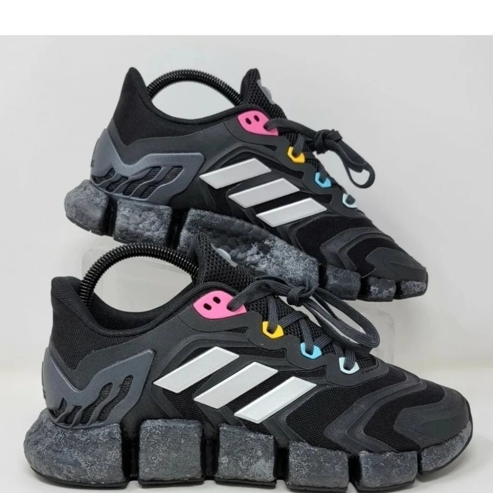 adidas climacool vento