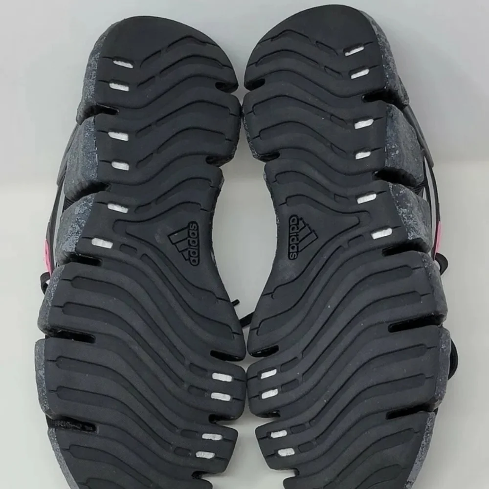 adidas climacool vento