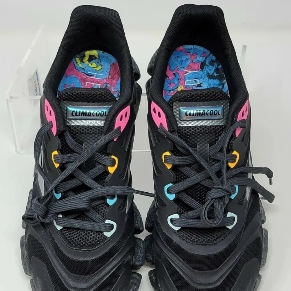 adidas climacool vento