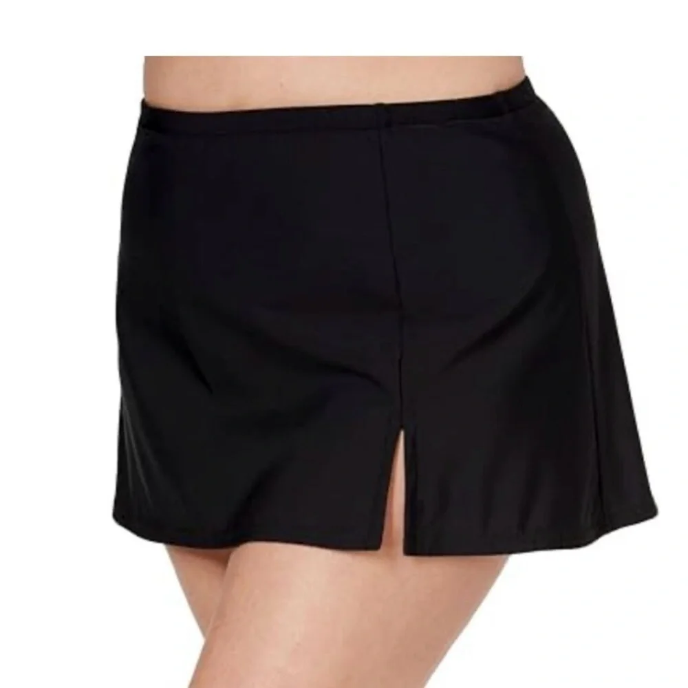 Swim Solutions swim solutions
