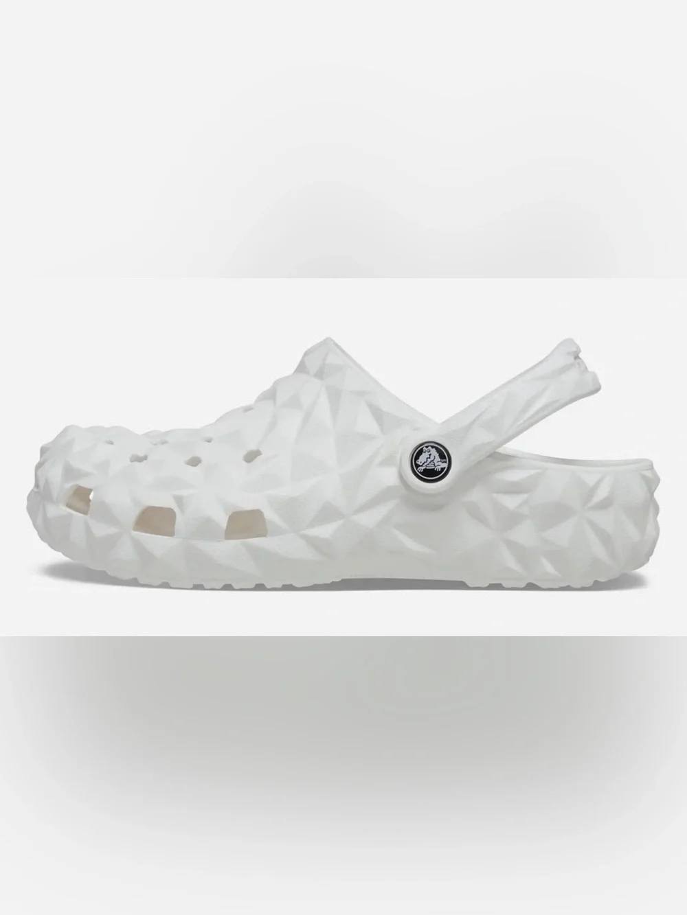 CROCS classic men’s
