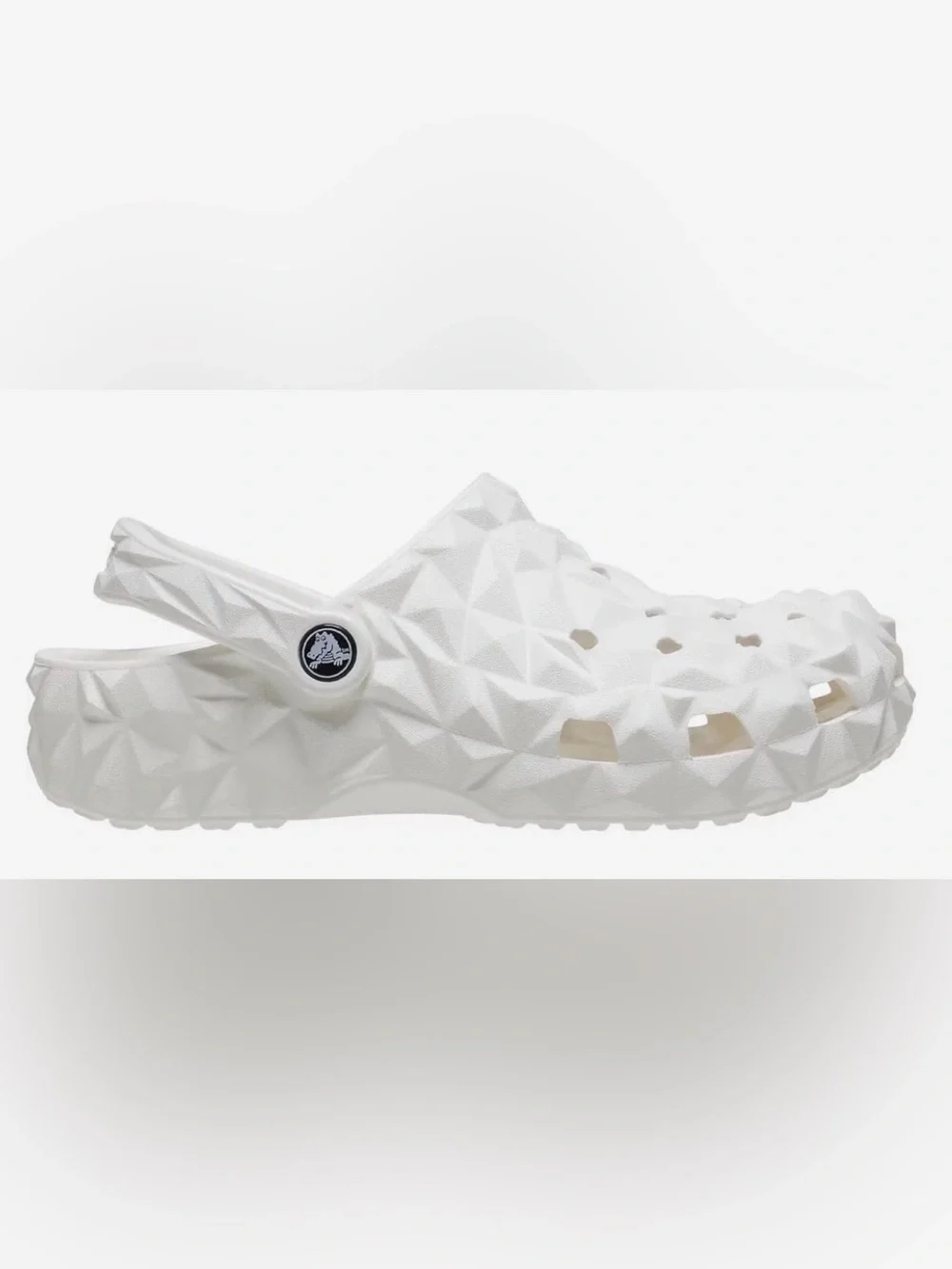 CROCS classic men’s