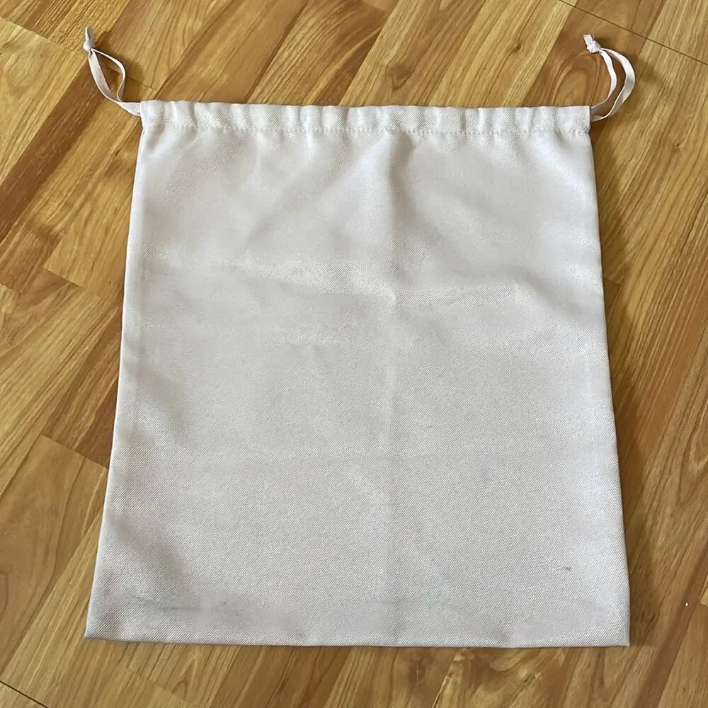 Stuart Weitzman Dust‎ Bag
