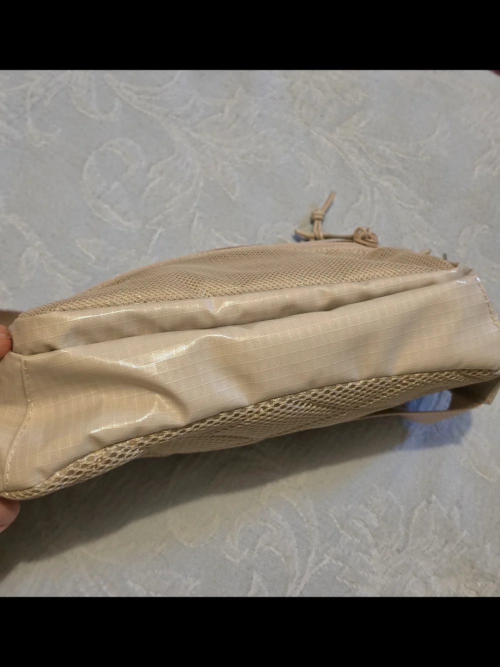 Calpak beautiful recycled