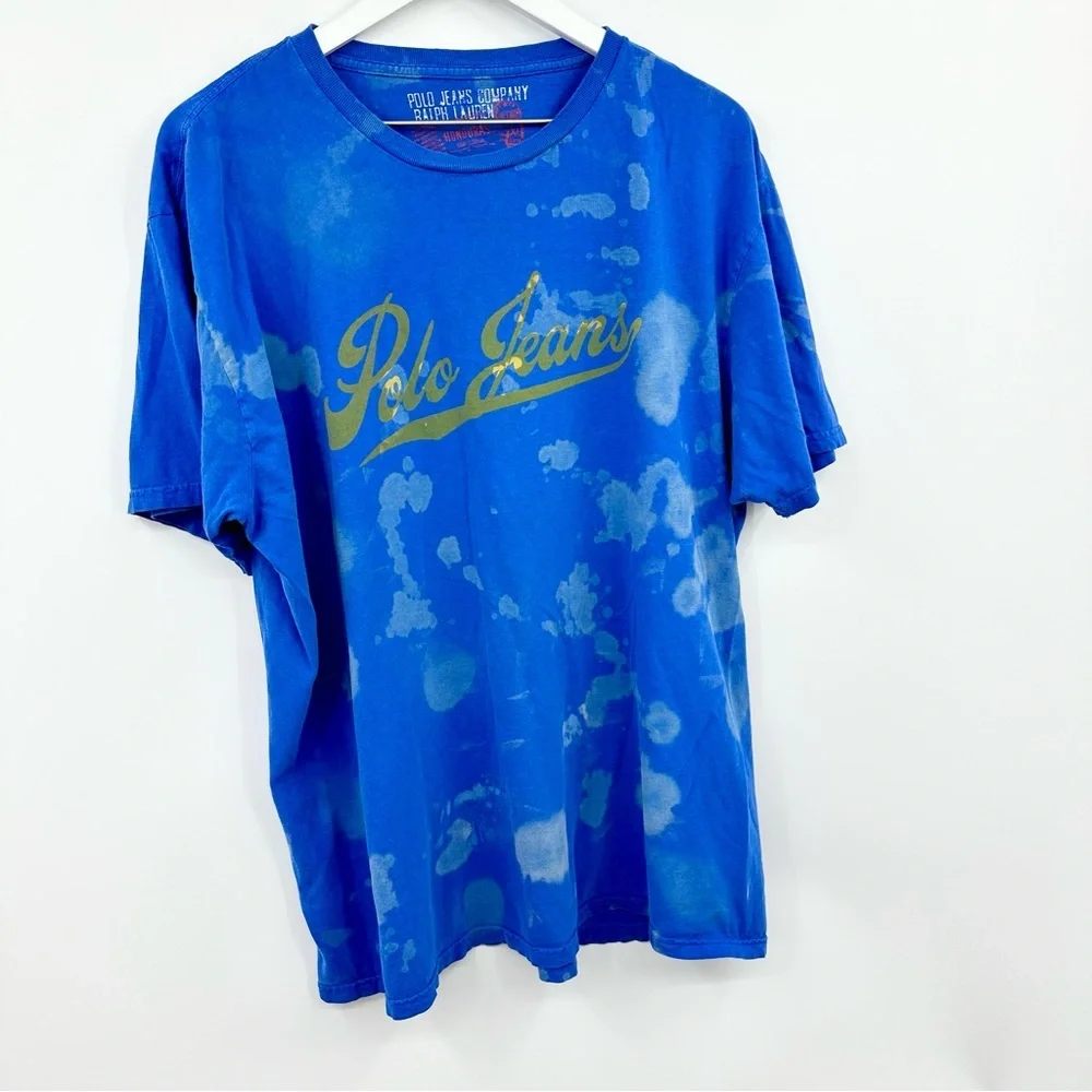 Polo Ralph Lauren ralph lauren