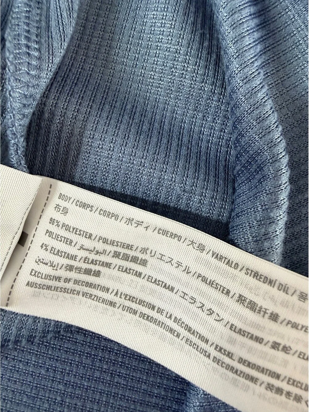 abercrombie kids details 015