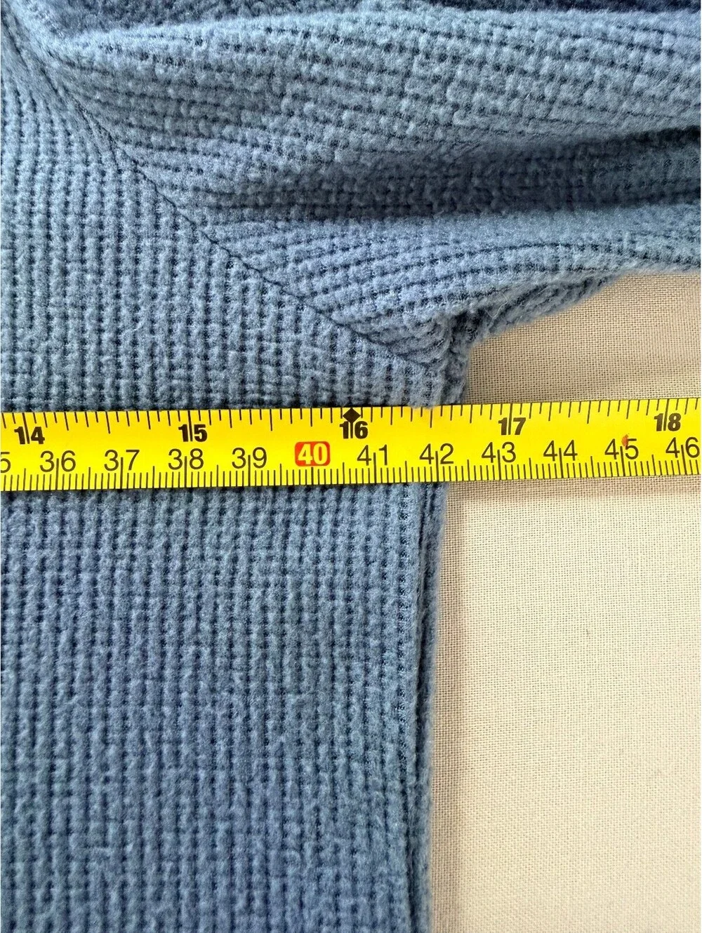 abercrombie kids details 015