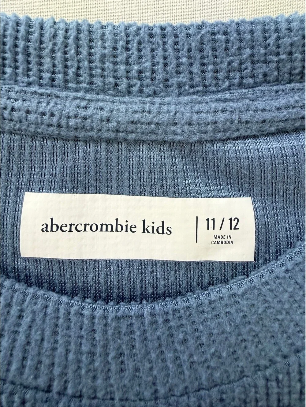 abercrombie kids details 015