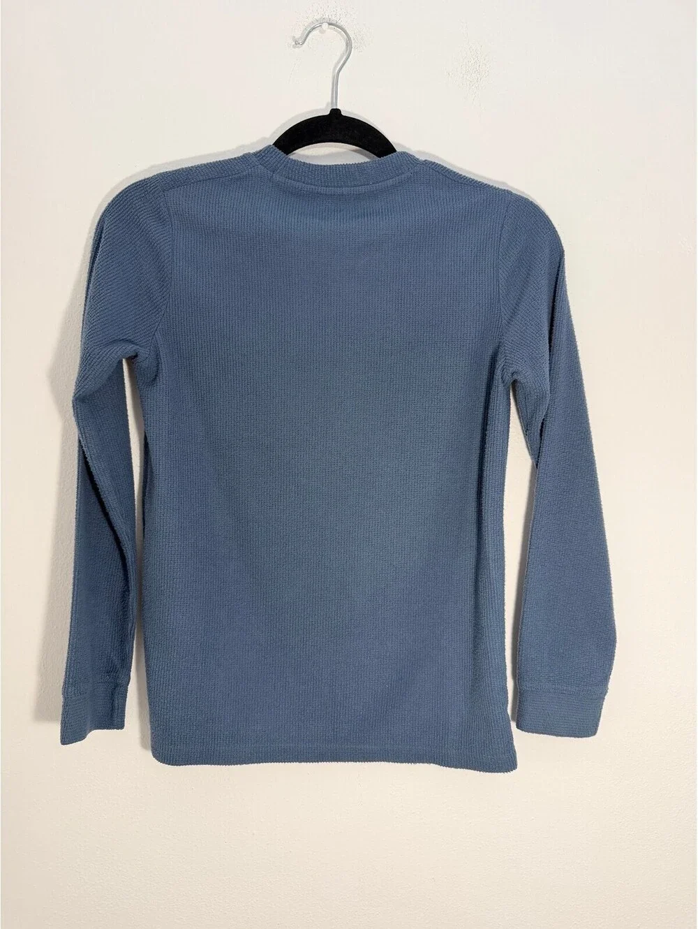 abercrombie kids details 015