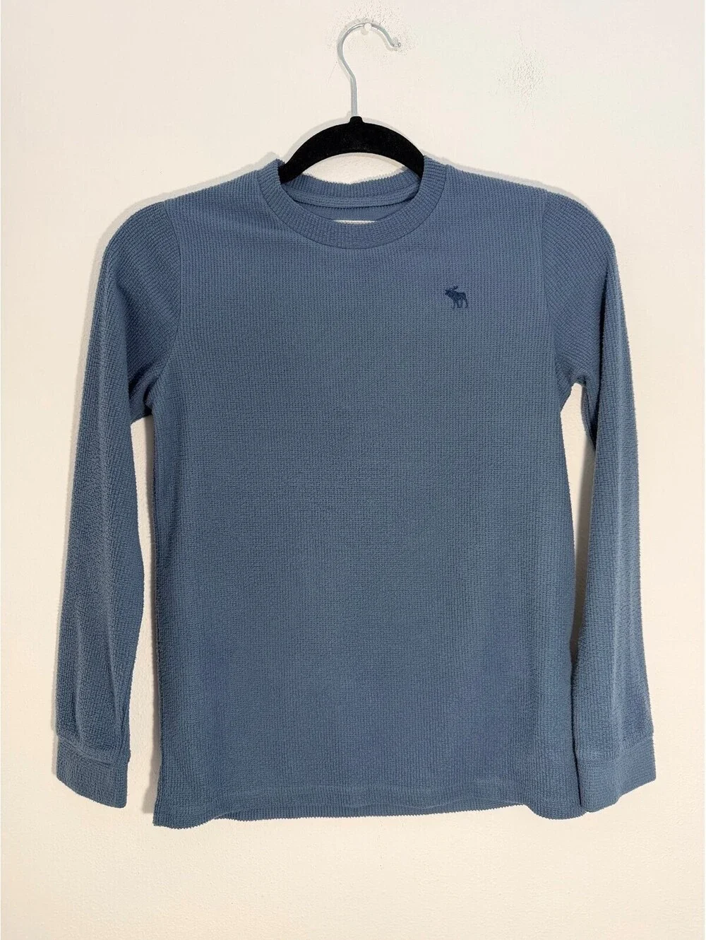 abercrombie kids details 015