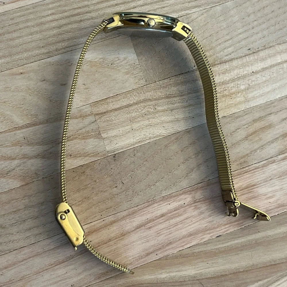 Skagen brand denmark