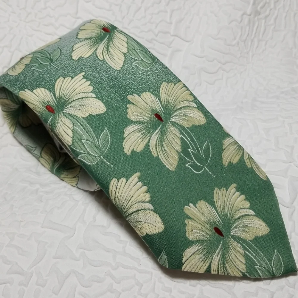 Jonny Carson vtg jonny