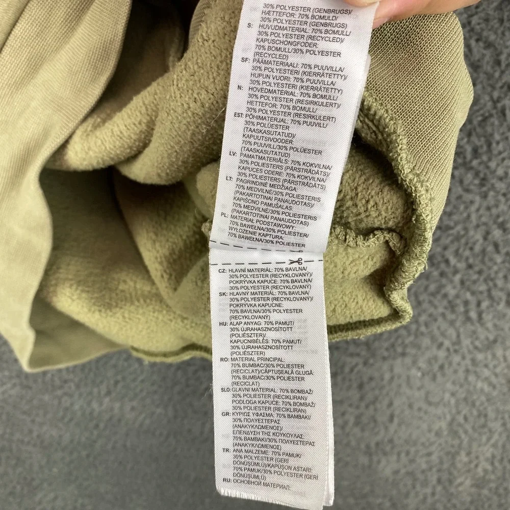 adidas keywords hoodie